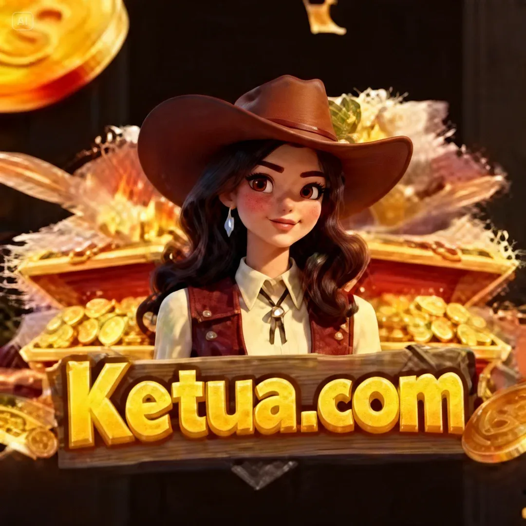 Ketua APK Terbaru: Download Cepat dan Gratis dan danatoto: Rangkuman Brand yang Banyak Dicari
