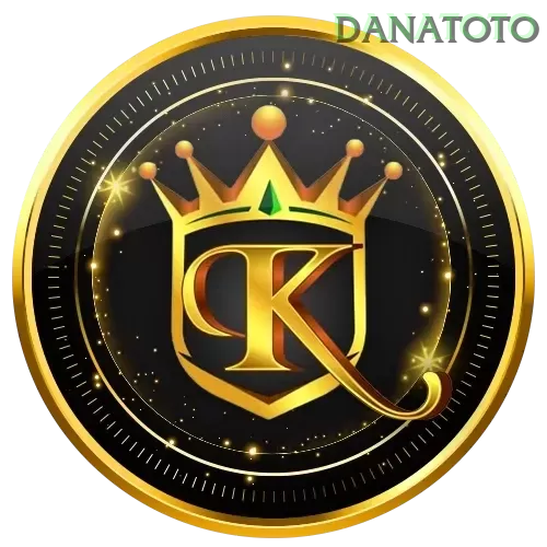 KIKOTOTO dan danatoto: Rangkuman Brand yang Banyak Dicari