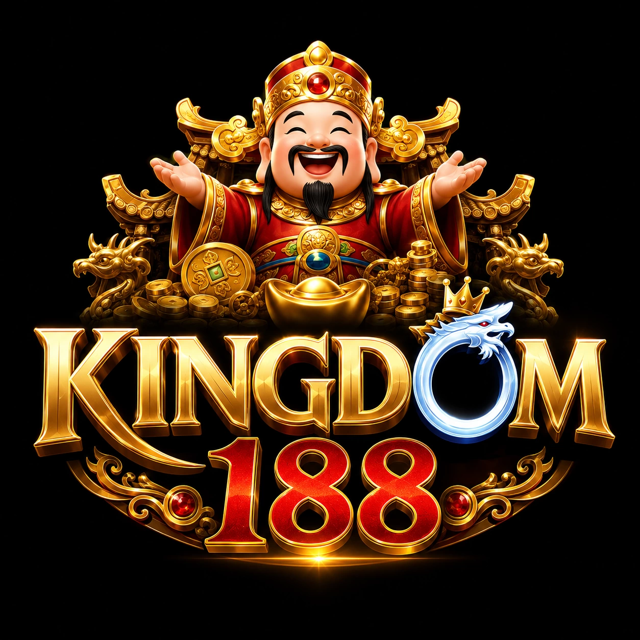 kingdom188 APK Terbaru: Download Cepat dan Gratis dan danatoto: Rangkuman Brand yang Banyak Dicari
