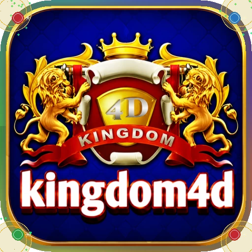 kingdom4d APK Terbaru: Download Cepat dan Gratis dan danatoto: Rangkuman Brand yang Banyak Dicari
