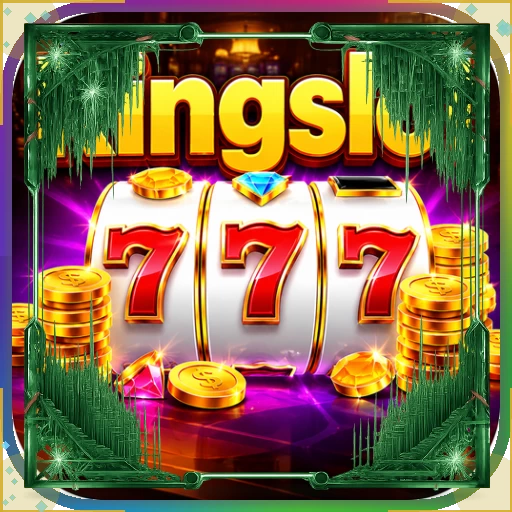 kingslot APK Terbaru: Download Cepat dan Gratis dan danatoto: Rangkuman Brand yang Banyak Dicari