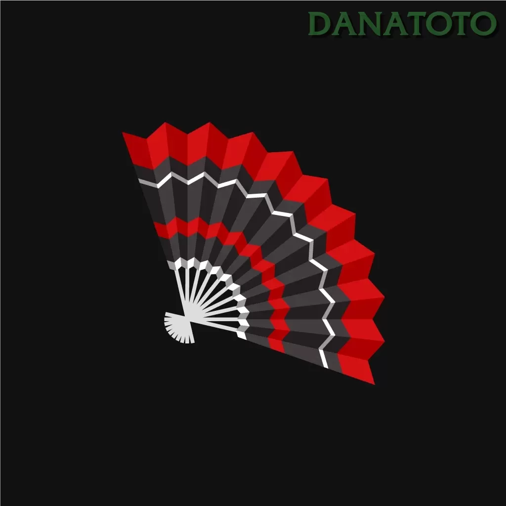 KIPAS777 dan danatoto: Rangkuman Brand yang Banyak Dicari
