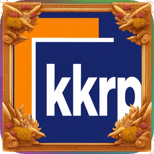 kkrp APK Terbaru: Download Cepat dan Gratis dan danatoto: Rangkuman Brand yang Banyak Dicari