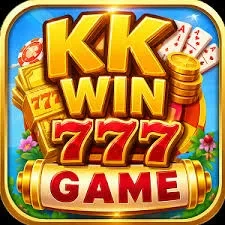 kkwin777 APK Terbaru: Download Cepat dan Gratis dan danatoto: Rangkuman Brand yang Banyak Dicari