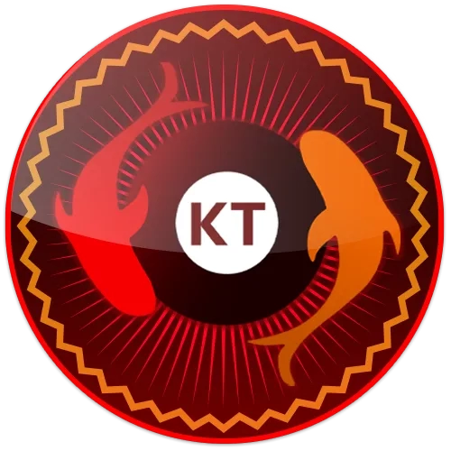 koitoto APK Terbaru: Download Cepat dan Gratis dan danatoto: Rangkuman Brand yang Banyak Dicari