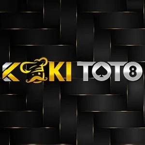 kokitoto APK Terbaru: Download Cepat dan Gratis dan danatoto: Rangkuman Brand yang Banyak Dicari