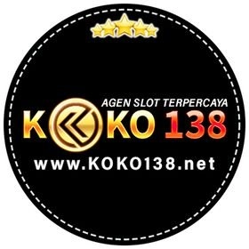 koko138 APK Terbaru: Download Cepat dan Gratis dan danatoto: Rangkuman Brand yang Banyak Dicari