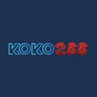 koko288 APK Terbaru: Download Cepat dan Gratis dan danatoto: Rangkuman Brand yang Banyak Dicari