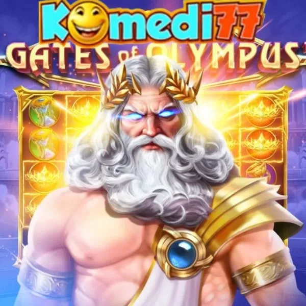 komedi77 APK Terbaru: Download Cepat dan Gratis dan danatoto: Rangkuman Brand yang Banyak Dicari