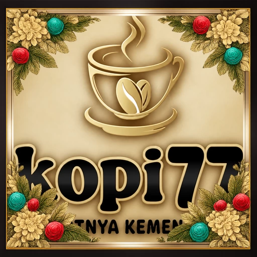 kopi77 APK Terbaru: Download Cepat dan Gratis dan danatoto: Rangkuman Brand yang Banyak Dicari
