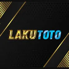 lakutoto APK Terbaru: Download Cepat dan Gratis dan danatoto: Rangkuman Brand yang Banyak Dicari