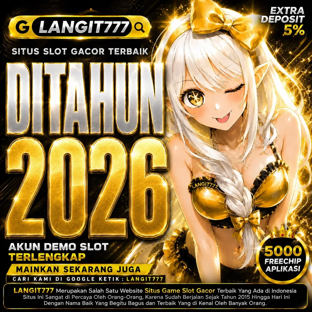 langit777 APK Terbaru: Download Cepat dan Gratis dan danatoto: Rangkuman Brand yang Banyak Dicari