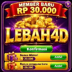 lebah4d APK Terbaru: Download Cepat dan Gratis dan danatoto: Rangkuman Brand yang Banyak Dicari