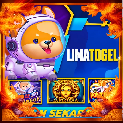 limatogel APK Terbaru: Download Cepat dan Gratis dan danatoto: Rangkuman Brand yang Banyak Dicari