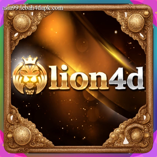 lion4d APK Terbaru: Download Cepat dan Gratis dan danatoto: Rangkuman Brand yang Banyak Dicari