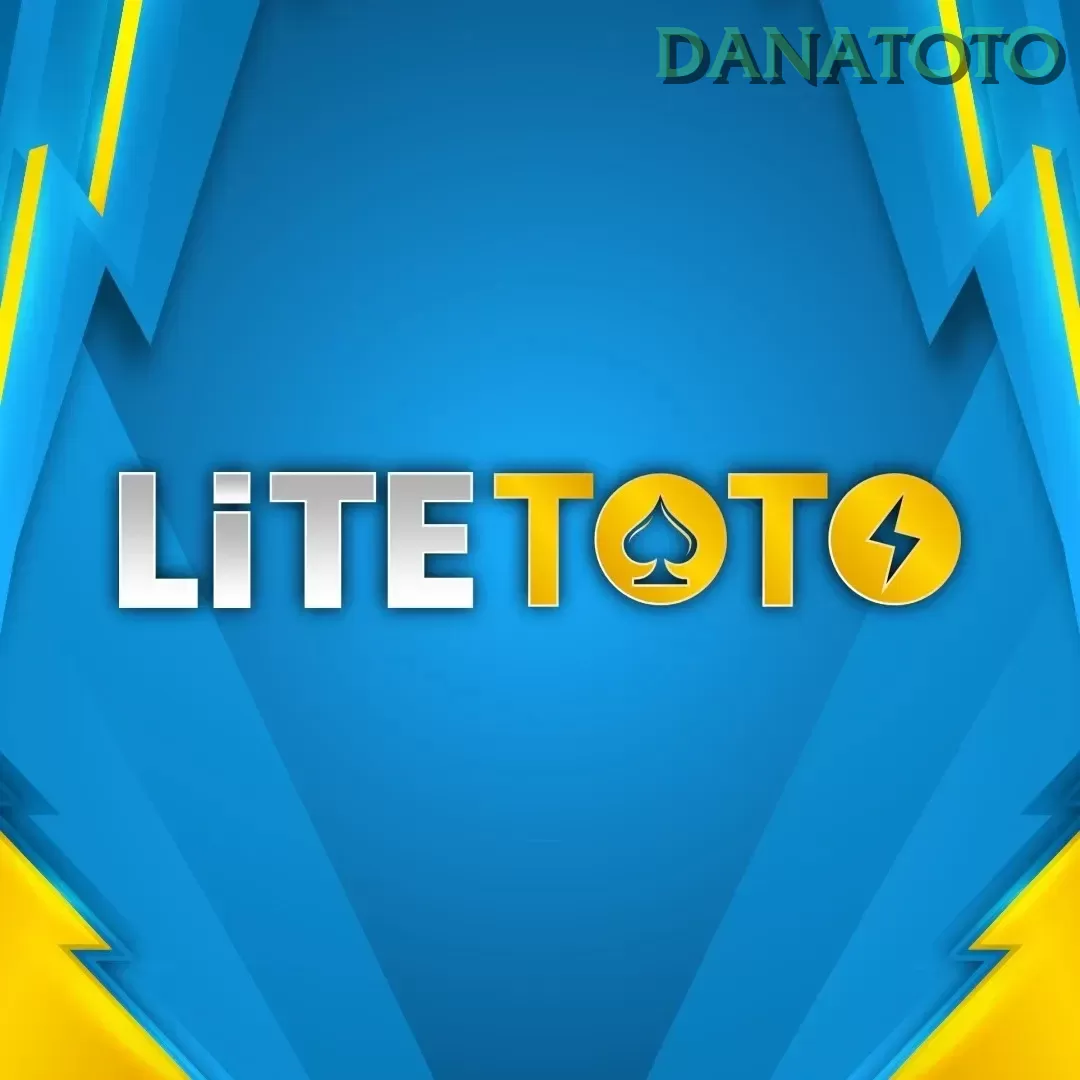 LITETOTO dan danatoto: Rangkuman Brand yang Banyak Dicari