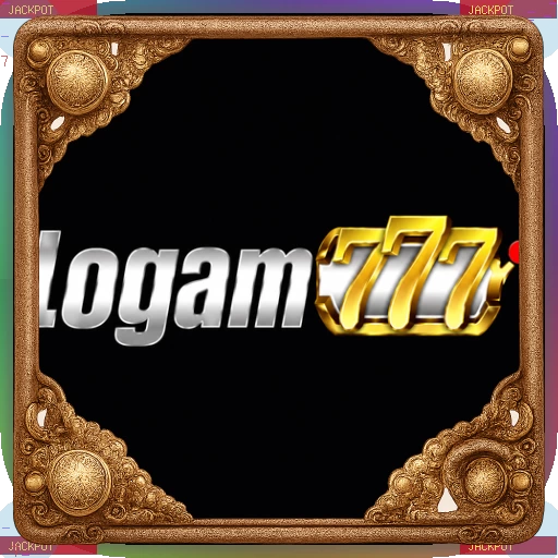 logam777 APK Terbaru: Download Cepat dan Gratis dan danatoto: Rangkuman Brand yang Banyak Dicari