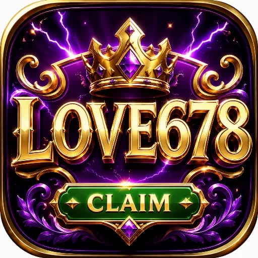 logo APK Terbaru: Download Cepat dan Gratis dan danatoto: Rangkuman Brand yang Banyak Dicari