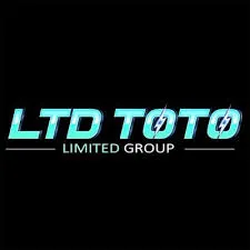 ltdtoto APK Terbaru: Download Cepat dan Gratis dan danatoto: Rangkuman Brand yang Banyak Dicari