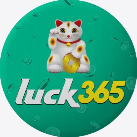 luck365 APK Terbaru: Download Cepat dan Gratis dan danatoto: Rangkuman Brand yang Banyak Dicari