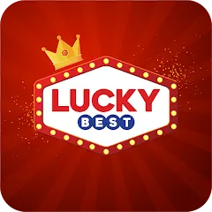 luckybest APK Terbaru: Download Cepat dan Gratis dan danatoto: Rangkuman Brand yang Banyak Dicari