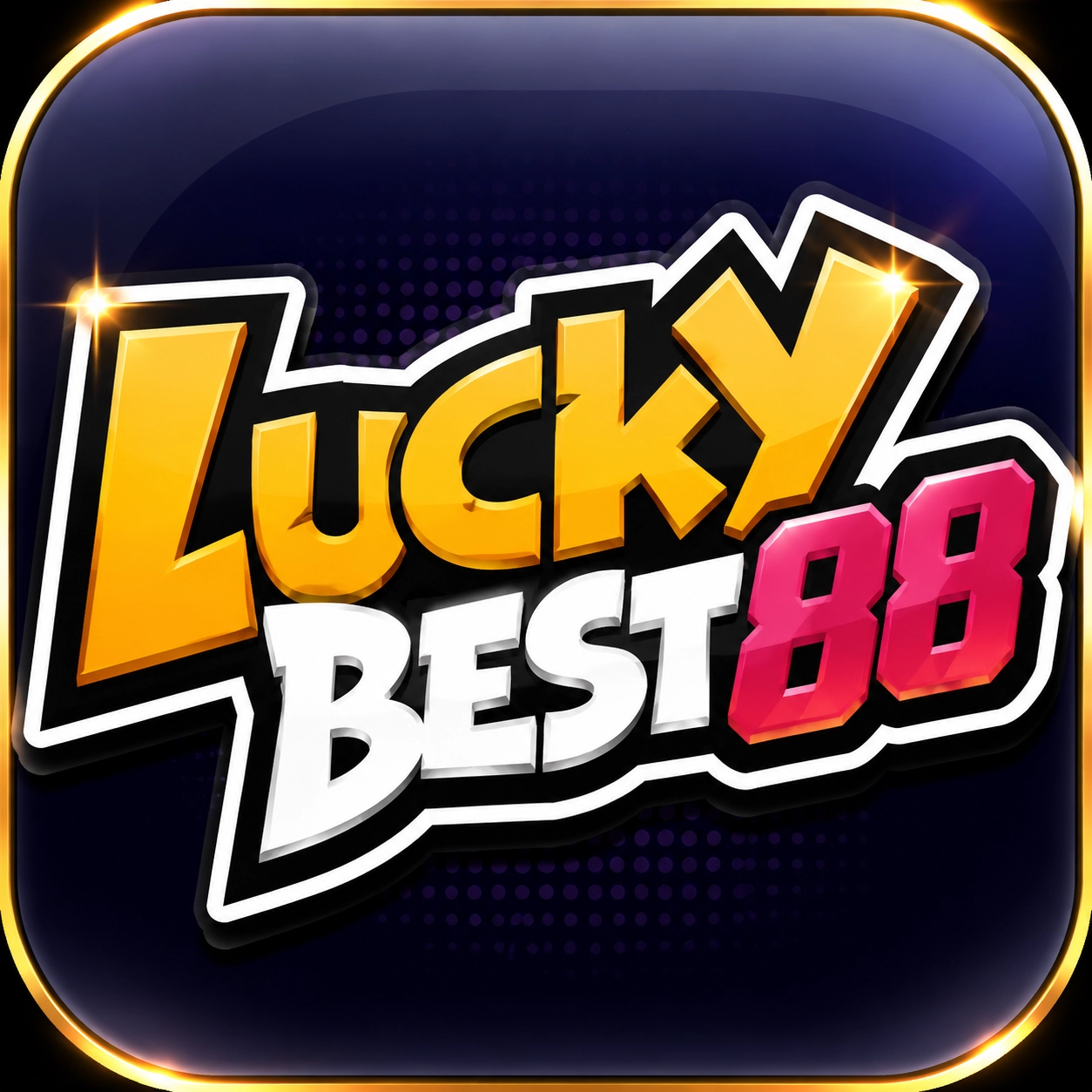 luckybest88 APK Terbaru: Download Cepat dan Gratis dan danatoto: Rangkuman Brand yang Banyak Dicari