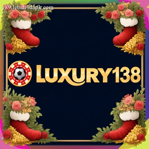 luxury138 APK Terbaru: Download Cepat dan Gratis dan danatoto: Rangkuman Brand yang Banyak Dicari