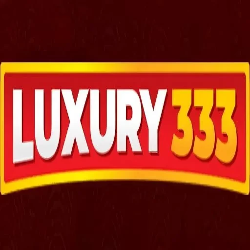 luxury333 APK Terbaru: Download Cepat dan Gratis dan danatoto: Rangkuman Brand yang Banyak Dicari