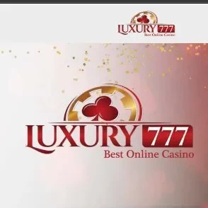 luxury777 APK Terbaru: Download Cepat dan Gratis dan danatoto: Rangkuman Brand yang Banyak Dicari