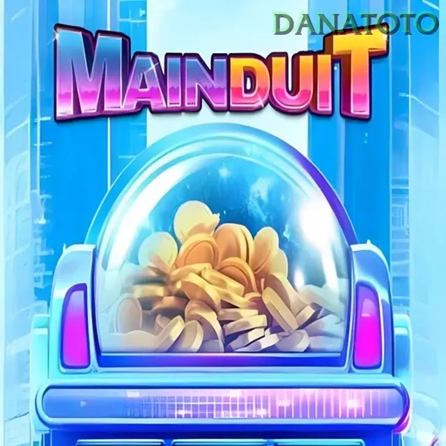 MAINDUIT dan danatoto: Rangkuman Brand yang Banyak Dicari