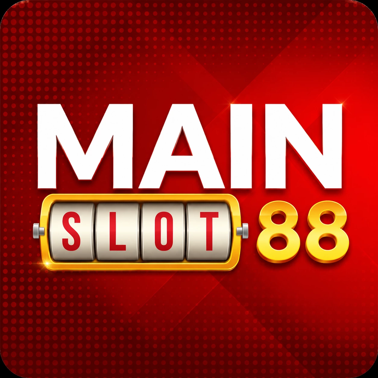 mainslot88 APK Terbaru: Download Cepat dan Gratis dan danatoto: Rangkuman Brand yang Banyak Dicari