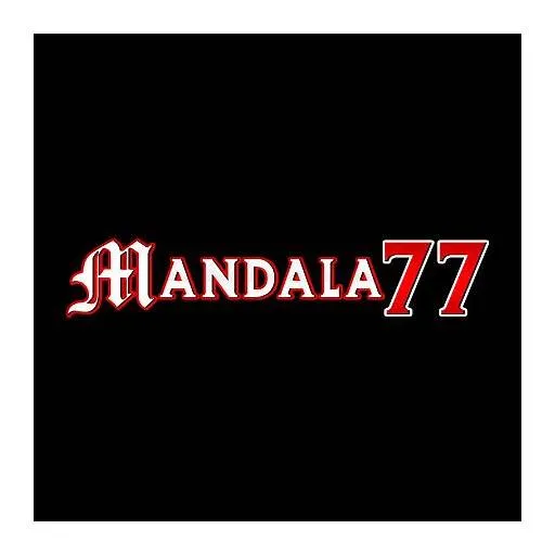 mandala77 APK Terbaru: Download Cepat dan Gratis dan danatoto: Rangkuman Brand yang Banyak Dicari