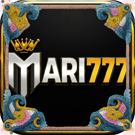 mari777 APK Terbaru: Download Cepat dan Gratis dan danatoto: Rangkuman Brand yang Banyak Dicari