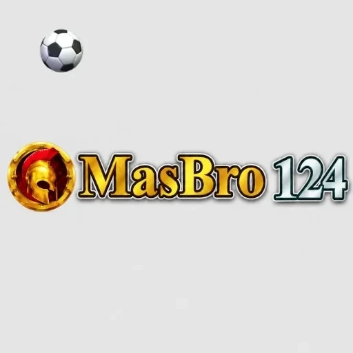 masbro12 APK Terbaru: Download Cepat dan Gratis dan danatoto: Rangkuman Brand yang Banyak Dicari