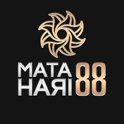 matahari88 danatoto