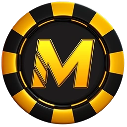 matahoki APK Terbaru: Download Cepat dan Gratis dan danatoto: Rangkuman Brand yang Banyak Dicari