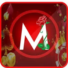 mawartoto danatoto