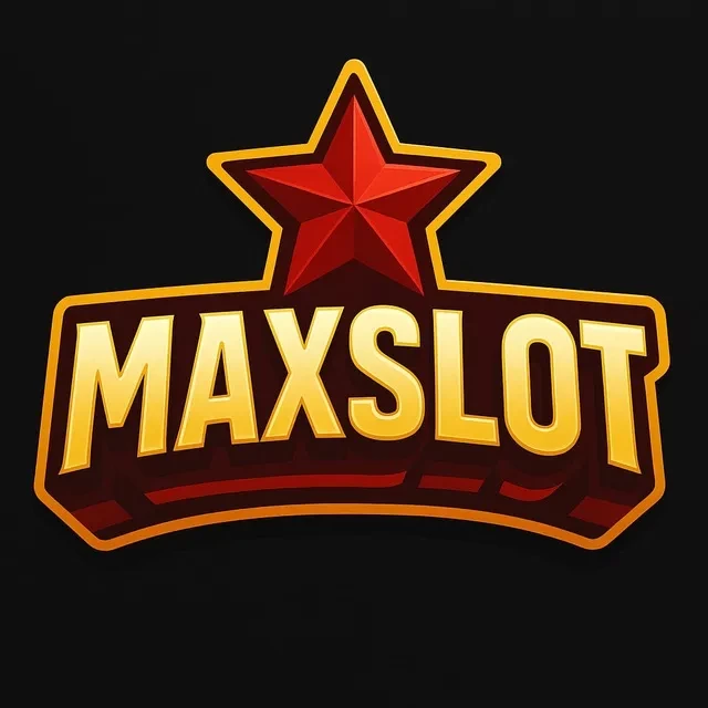 maxslot APK Terbaru: Download Cepat dan Gratis dan danatoto: Rangkuman Brand yang Banyak Dicari