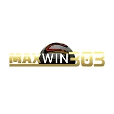 maxwin303 APK Terbaru: Download Cepat dan Gratis dan danatoto: Rangkuman Brand yang Banyak Dicari