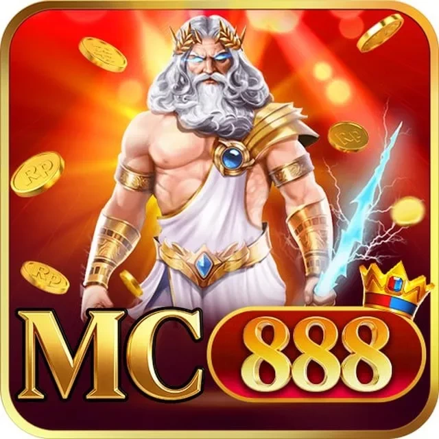 mc888 APK Terbaru: Download Cepat dan Gratis dan danatoto: Rangkuman Brand yang Banyak Dicari