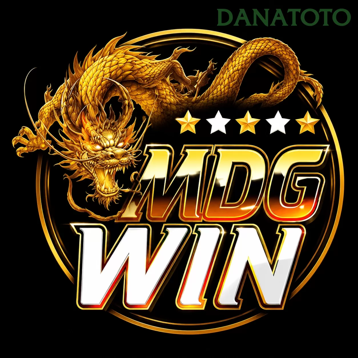 MDGWIN dan danatoto: Rangkuman Brand yang Banyak Dicari