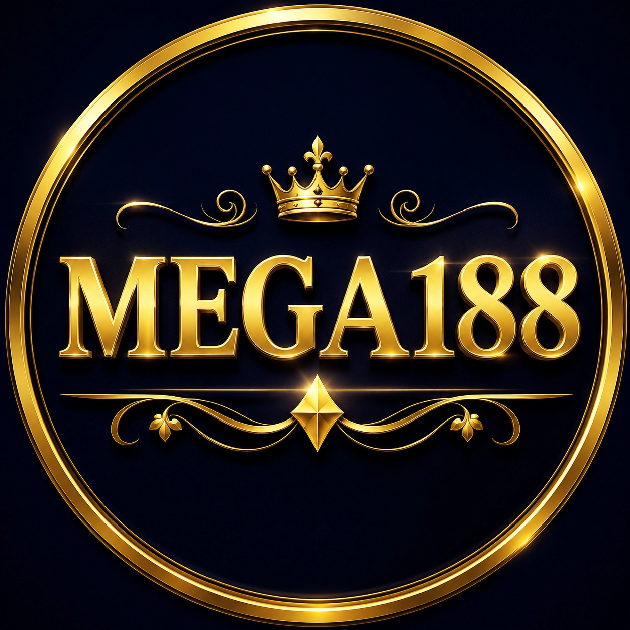 mega188 APK Terbaru: Download Cepat dan Gratis dan danatoto: Rangkuman Brand yang Banyak Dicari