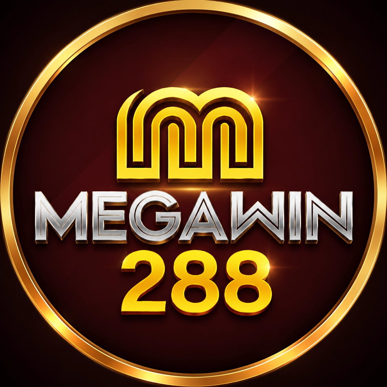 megawin288 APK Terbaru: Download Cepat dan Gratis dan danatoto: Rangkuman Brand yang Banyak Dicari