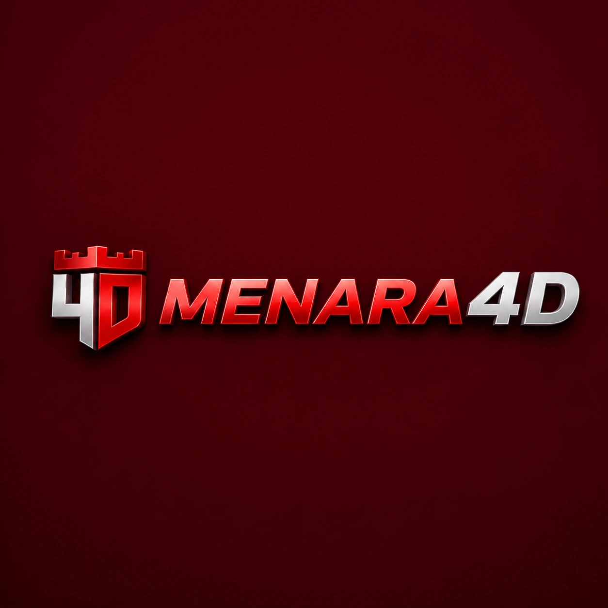 menara4d APK Terbaru: Download Cepat dan Gratis dan danatoto: Rangkuman Brand yang Banyak Dicari