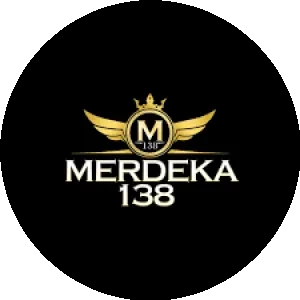merdeka138 APK Terbaru: Download Cepat dan Gratis dan danatoto: Rangkuman Brand yang Banyak Dicari