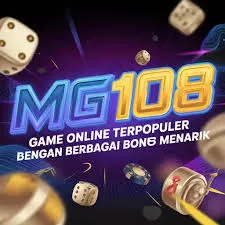 mg108 APK Terbaru: Download Cepat dan Gratis dan danatoto: Rangkuman Brand yang Banyak Dicari