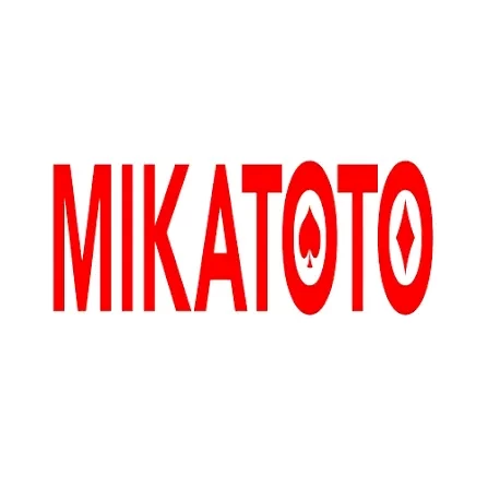 mikatoto APK Terbaru: Download Cepat dan Gratis dan danatoto: Rangkuman Brand yang Banyak Dicari