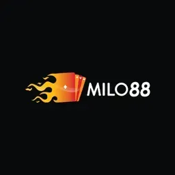 milo88 APK Terbaru: Download Cepat dan Gratis dan danatoto: Rangkuman Brand yang Banyak Dicari