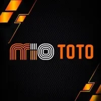miototo APK Terbaru: Download Cepat dan Gratis dan danatoto: Rangkuman Brand yang Banyak Dicari