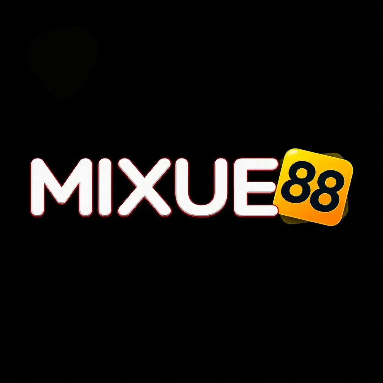 mixue88 APK Terbaru: Download Cepat dan Gratis dan danatoto: Rangkuman Brand yang Banyak Dicari